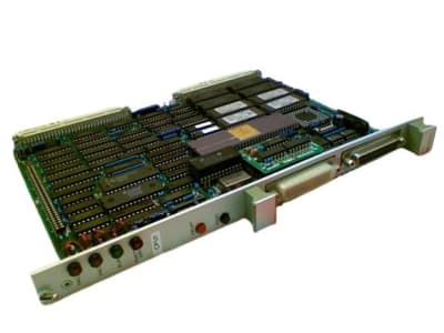 OMRON 3G8B3-M0020