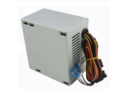 RADWELL VERIFIED SUBSTITUTE 92F0411-SUB