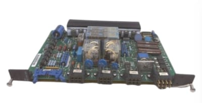 SULZER 880-046-008