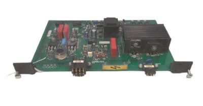 SULZER 880-023-008