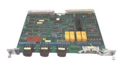 SULZER 880-065-020