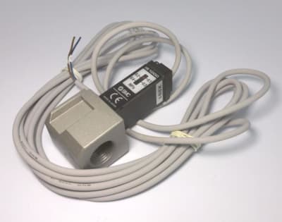 SMC IS1000E-30F03-X201