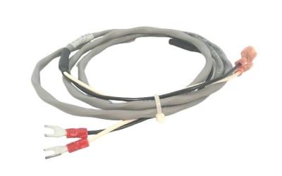 GLOWA MANUFACTURING INC 19536B