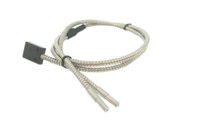 GLOWA MANUFACTURING INC 10378B