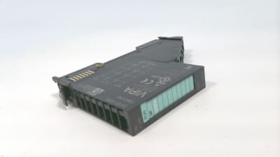 YASKAWA ELECTRIC 021-1BF00