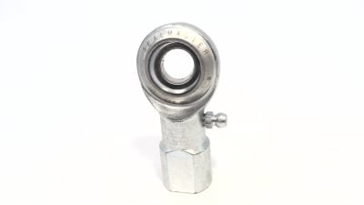 REGAL REXNORD CFF 8N