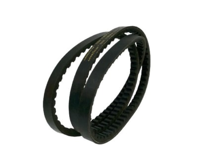 GOODYEAR TIRE & RUBBER BX66