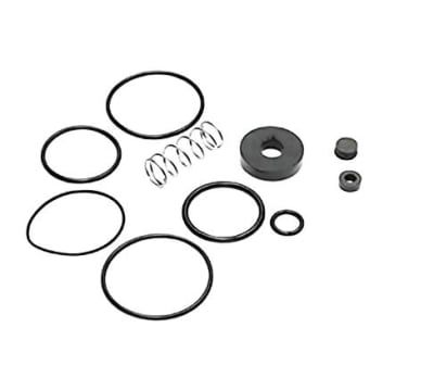 MARWIN VALVES RPKT-UT-2B