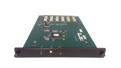 BLACK BOX CORP SM932C