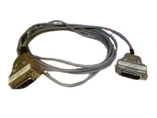 SIEMENS 6ES5735-8BC50