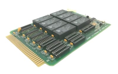 STANLEY BLACK & DECKER 10322B