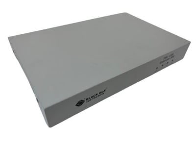 BLACK BOX CORP LR0061AE