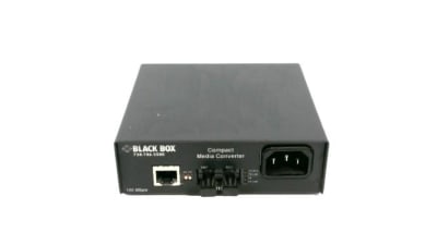 BLACK BOX CORP LHC001A-R2