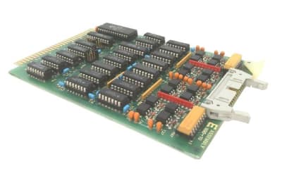 STANLEY BLACK & DECKER 10324B