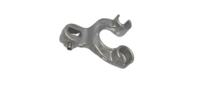 EATON CORPORATION EPC:0204893