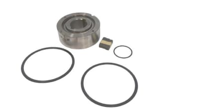 ASEA BROWN BOVERI 250260