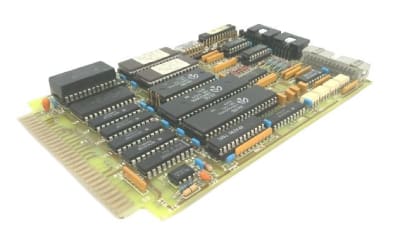 STANLEY BLACK & DECKER 10323B