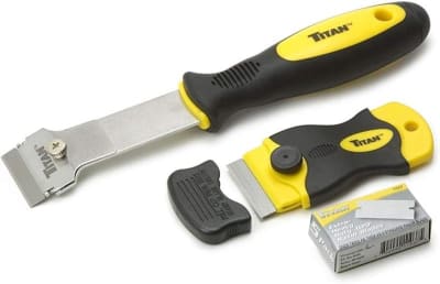 TITAN TOOL 17002