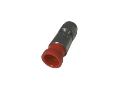 ABB THOMAS & BETTS SNS1P6U-EACH