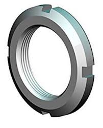 SCHAEFFLER GROUP N08