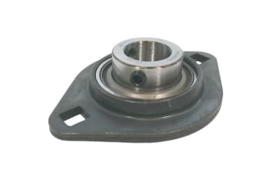 REGAL REXNORD SSF2S-112