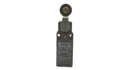 SCHNEIDER ELECTRIC XCK-P518-H29