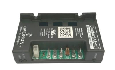 COPELAND 543-0033-01