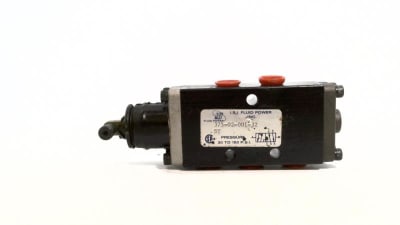 NORGREN 375-02-001-32