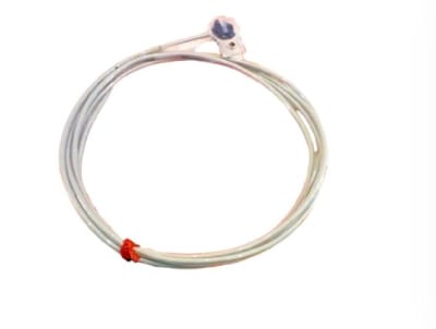 HONEYWELL HPQ-D22