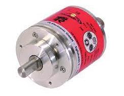 T&R ELECTRONIC CEV582M-10441