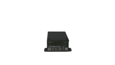 SIEMENS 3RT2936-1CD00-Z