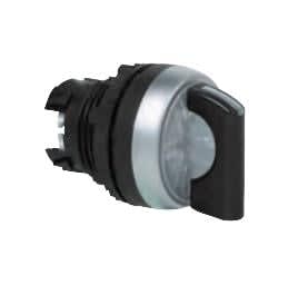 BACO CONTROLS L21MH30