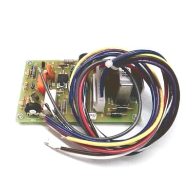 AMERICAN CONTROL ELECTRONICS SL10U