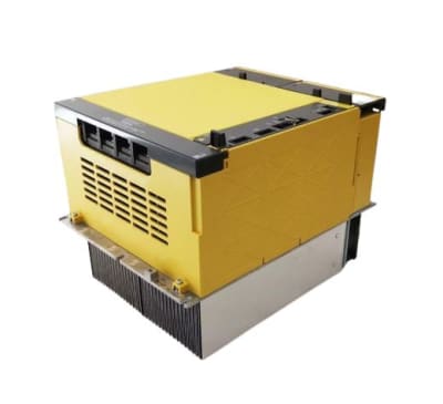 FANUC A06B-6252-H100