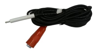 ASSOCIATED RESEARCH CBLHV15