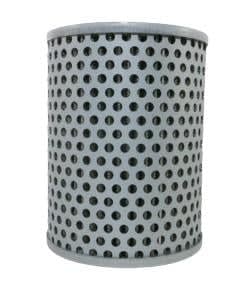 TAISEI KOGYO P-VN-08A-150W