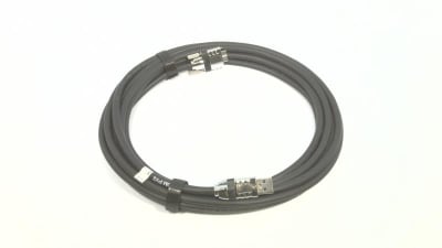 IPF ELECTRONIC VK505F45