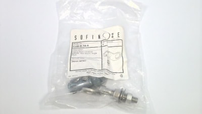 SOFT NOZE CUB-B-34-A