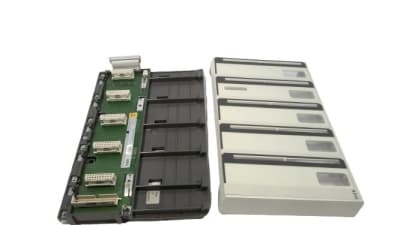 SCHNEIDER ELECTRIC DTA 201 7628-042.244801