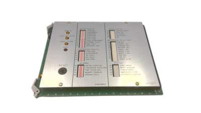 GENERAL ELECTRIC DS3800HDDL1A1A