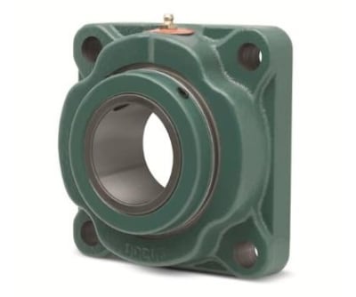 ASEA BROWN BOVERI 042058