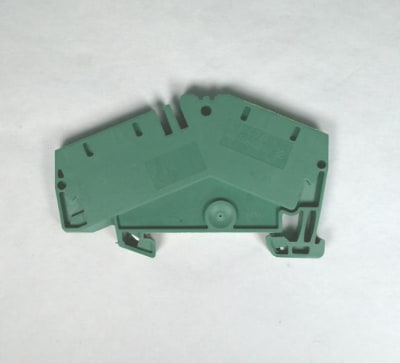 WEIDMULLER 1807090000