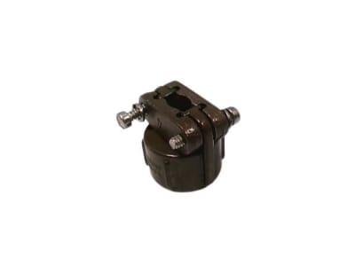 ESC MS2057-4A