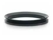 ASEA BROWN BOVERI 042230