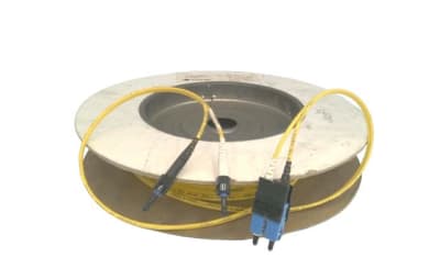 BLACK BOX CORP CBFO63442