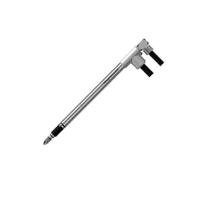 MAGNESCALE CO DK812SBVR5