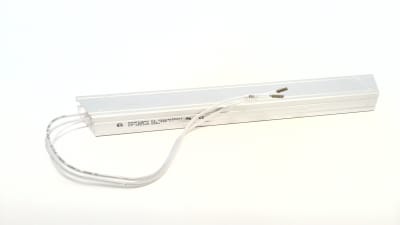 DANOTHERM CAV 300 C 001 35R KT