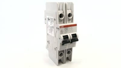 ASEA BROWN BOVERI SU202PR-K16