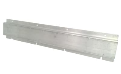 JOHNSON CONTROLS NT-952