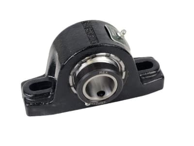 REXNORD ZEP2107